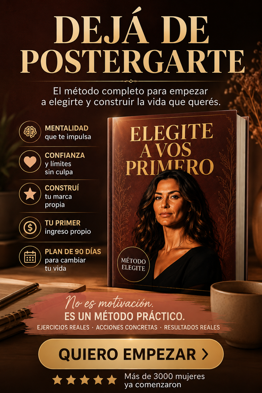 Método Elegite